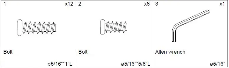 Southern-ENTERPRISES-ATG4024311OC-Boston-Loft-Furnishings-fig- (7)