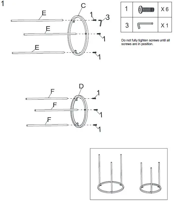 Southern-ENTERPRISES-ATG4024311OC-Boston-Loft-Furnishings-fig- (8)