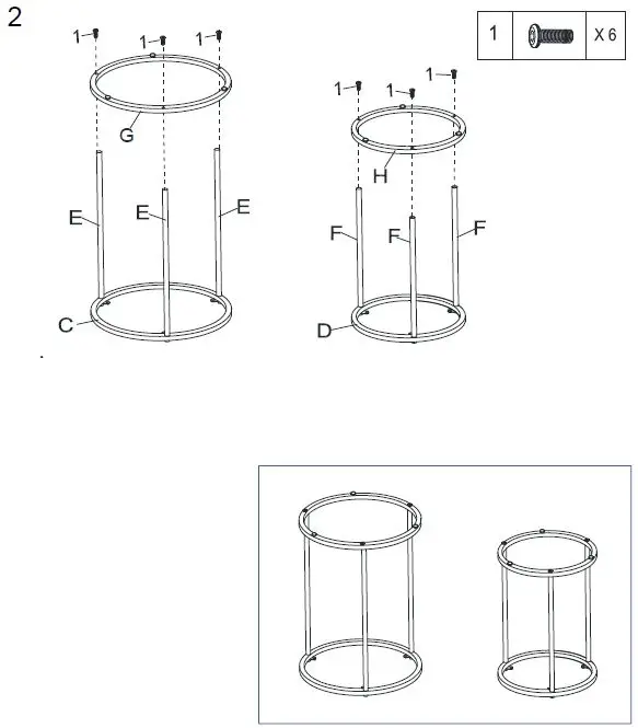 Southern-ENTERPRISES-ATG4024311OC-Boston-Loft-Furnishings-fig- (9)
