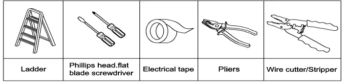 ZEVNI-A04702-Ronda-Black-Modern-Contemporary-Dome-Mini-Pendant-Light-FIG-2