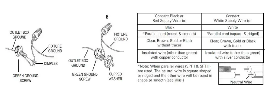 ZEVNI-A04702-Ronda-Black-Modern-Contemporary-Dome-Mini-Pendant-Light-FIG-7