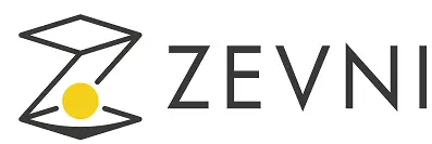 ZEVNI-LOGO