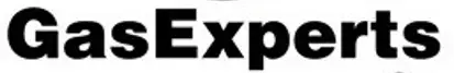 GasExperts -logo