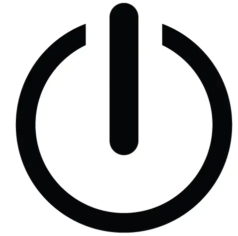 anko-43233267-RGB-Bluetooth-Port-Speaker-02