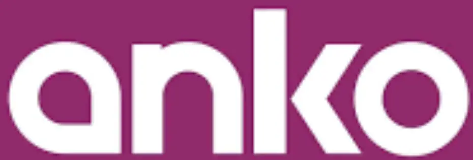 anko-43233267-RGB-Bluetooth-Port-Speaker-LOGO