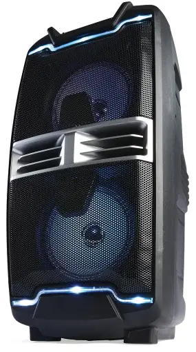 anko-43233267-RGB-Bluetooth-Port-Speaker-product-imGE