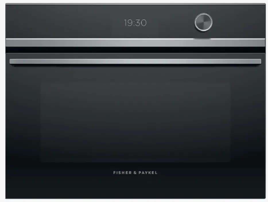 FISHER-PAYKEL-OS60NDTDX1-Combination-Steam-Oven-product