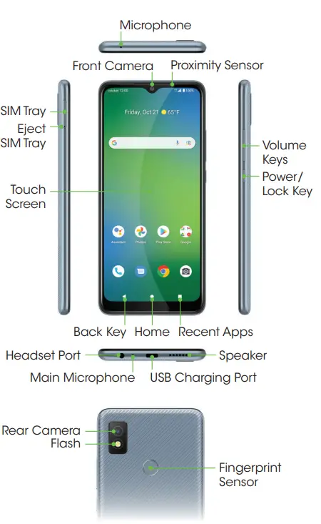 Cricket-wireless-WTCKT01-Smartphone-fig-1