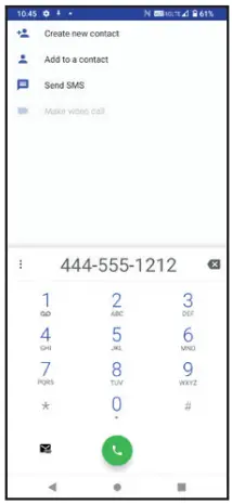 Cricket-wireless-WTCKT01-Smartphone-fig-15