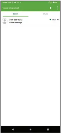 Cricket-wireless-WTCKT01-Smartphone-fig-16