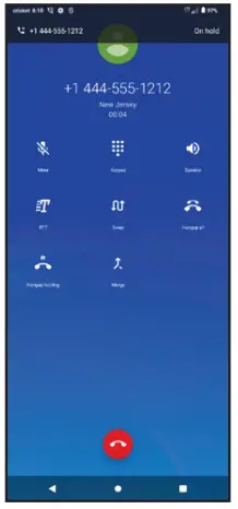 Cricket-wireless-WTCKT01-Smartphone-fig-17