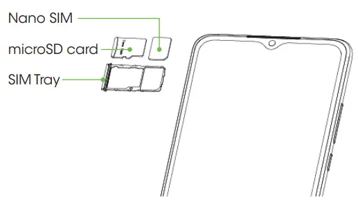 Cricket-wireless-WTCKT01-Smartphone-fig-2