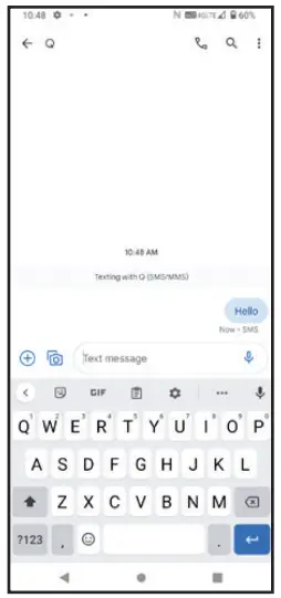 Cricket-wireless-WTCKT01-Smartphone-fig-25