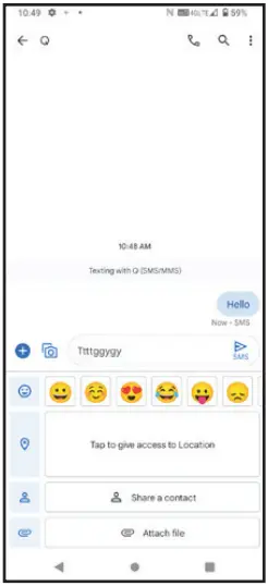 Cricket-wireless-WTCKT01-Smartphone-fig-26