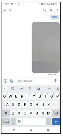 Cricket-wireless-WTCKT01-Smartphone-fig-27