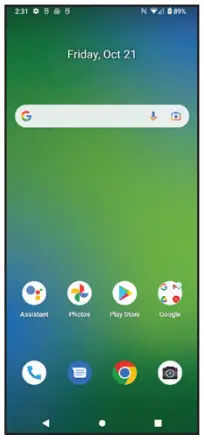 Cricket-wireless-WTCKT01-Smartphone-fig-3