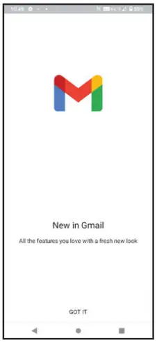 Cricket-wireless-WTCKT01-Smartphone-fig-33