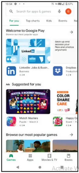 Cricket-wireless-WTCKT01-Smartphone-fig-43