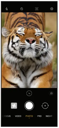 Cricket-wireless-WTCKT01-Smartphone-fig-47