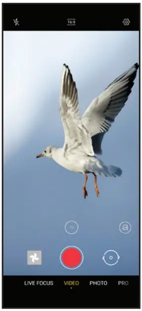 Cricket-wireless-WTCKT01-Smartphone-fig-51