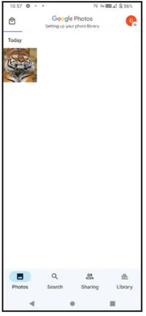 Cricket-wireless-WTCKT01-Smartphone-fig-52