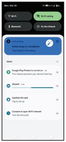 Cricket-wireless-WTCKT01-Smartphone-fig-7