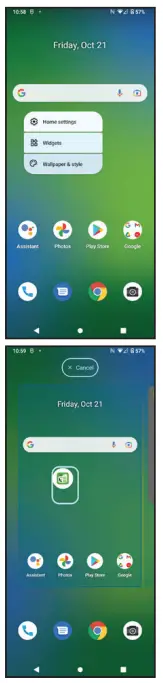 Cricket-wireless-WTCKT01-Smartphone-fig-9