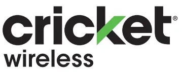 Cricket-wireless-logo