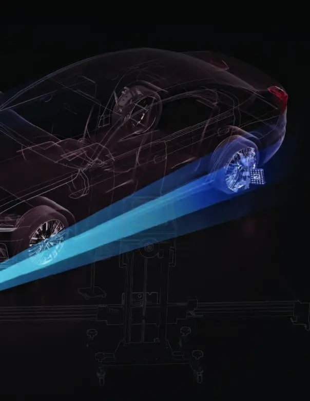 AUTEL-LDW30T-Lane-Departure-Warning-3.0-Package-02