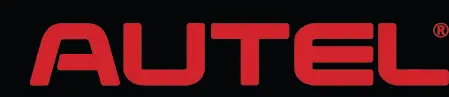autel-logo