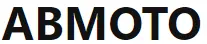 ABMOTO LOGO