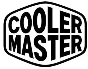 COOLER-MASTER-LOGO