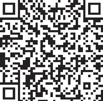 COOLER-MASTER Pi-CASE-40-Raspberry-Pi-4-Enclosure-FIG-3