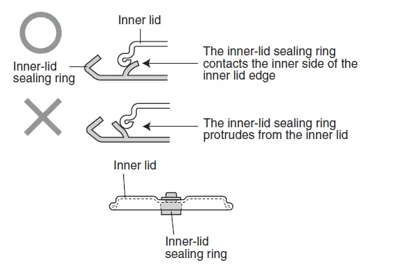 Tiger JAG-S18U MICROCOMPUTER CONTROLLED RICE COOKER-FIG-27