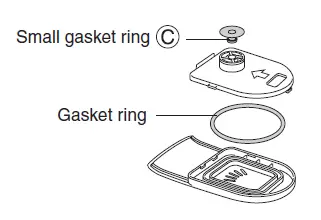 Tiger JAG-S18U MICROCOMPUTER CONTROLLED RICE COOKER-FIG-30