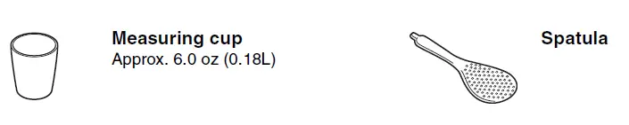 Tiger JAG-S18U MICROCOMPUTER CONTROLLED RICE COOKER-FIG-5