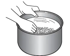 Tiger JAG-S18U MICROCOMPUTER CONTROLLED RICE COOKER-FIG-7