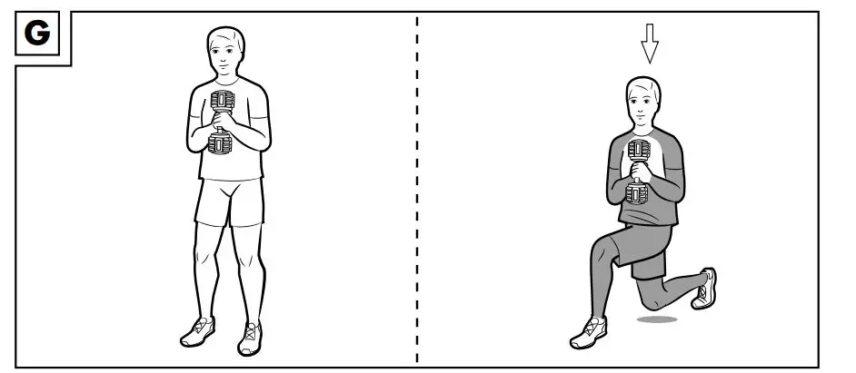 CRIVIT-396069-Adjustable-Dumbbell-Set-FIG- (10)