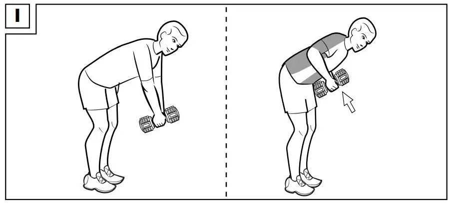 CRIVIT-396069-Adjustable-Dumbbell-Set-FIG- (12)