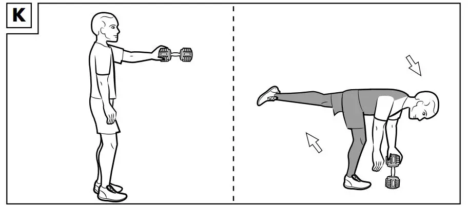 CRIVIT-396069-Adjustable-Dumbbell-Set-FIG- (14)