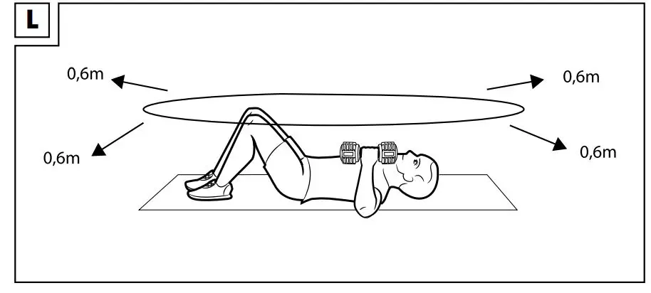 CRIVIT-396069-Adjustable-Dumbbell-Set-FIG- (15)