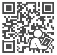 CRIVIT-396069-Adjustable-Dumbbell-Set-FIG- (3)