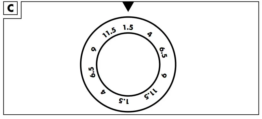 CRIVIT-396069-Adjustable-Dumbbell-Set-FIG- (6)
