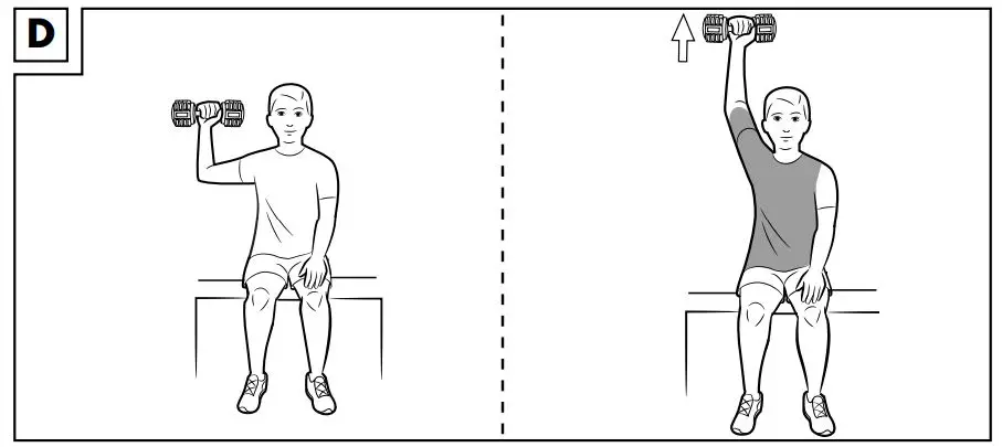 CRIVIT-396069-Adjustable-Dumbbell-Set-FIG- (7)