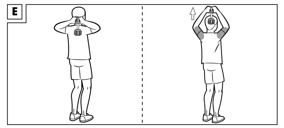 CRIVIT-396069-Adjustable-Dumbbell-Set-FIG- (8)