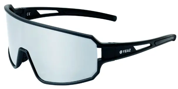 YEAZ-Suncruise-Sport-Sunglasses-PRODUCT