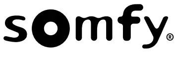 sOmfy-Logo