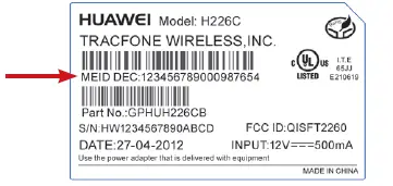 Straight Talk Wireless Home Phone Service - 8
