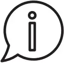 SIGURO SGR HD U210B Cooker Hood - Note