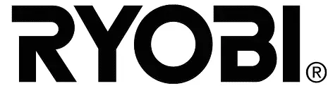 ryobi logo